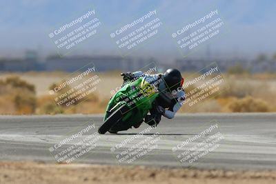 media/Mar-22-2025-CVMA (Sat) [[462c0ffedb]]/Race 13-Amateur Supersport Middleweight/